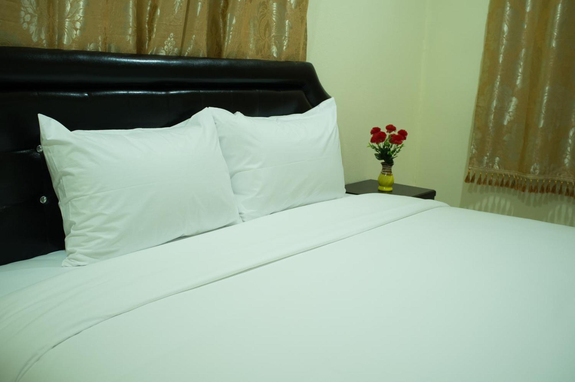 Resort Everest Samui - Sha