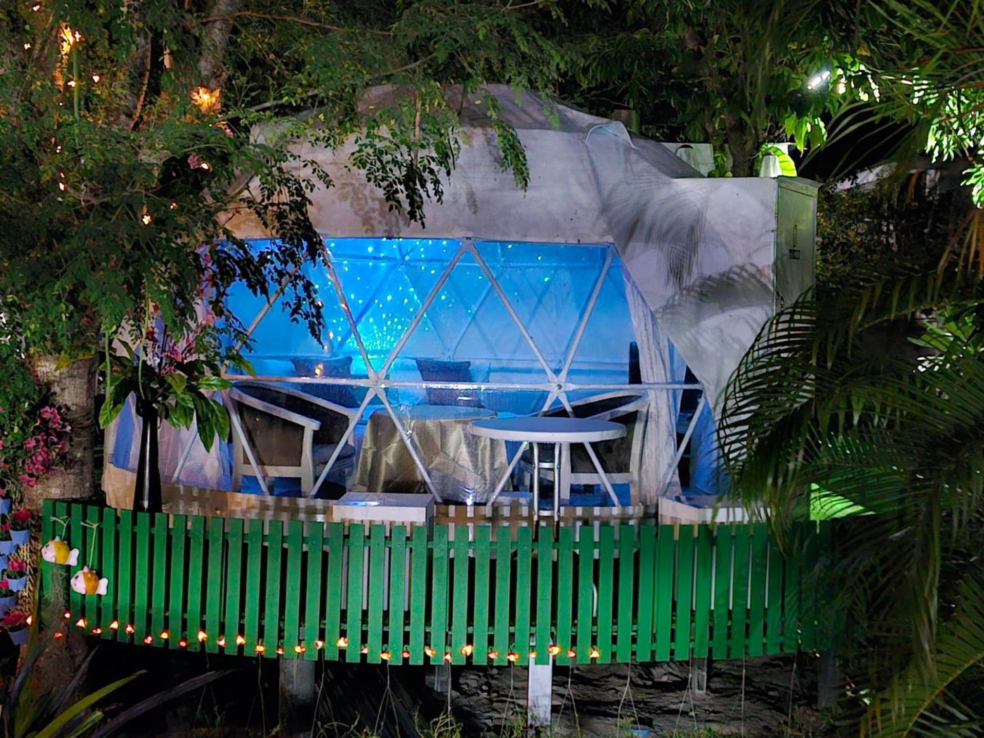 Everest Samui - Sha 3* Mae Nam