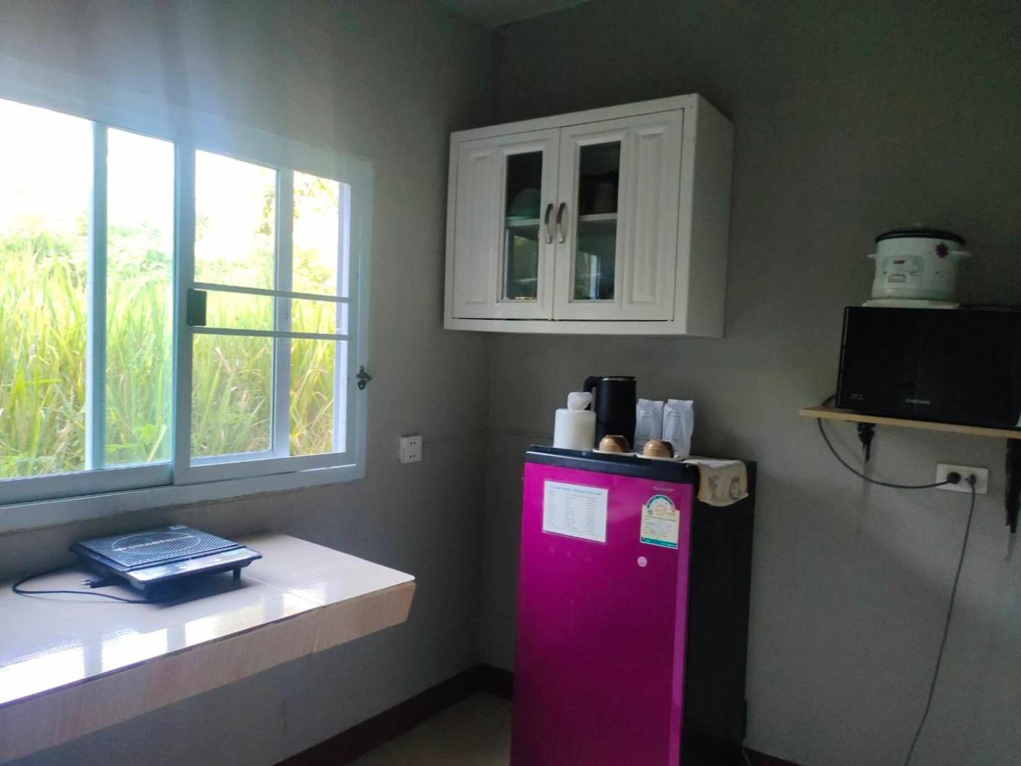 Everest Samui - Sha 3* Mae Nam